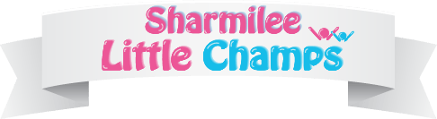 sharmilee_Liitle_Champs